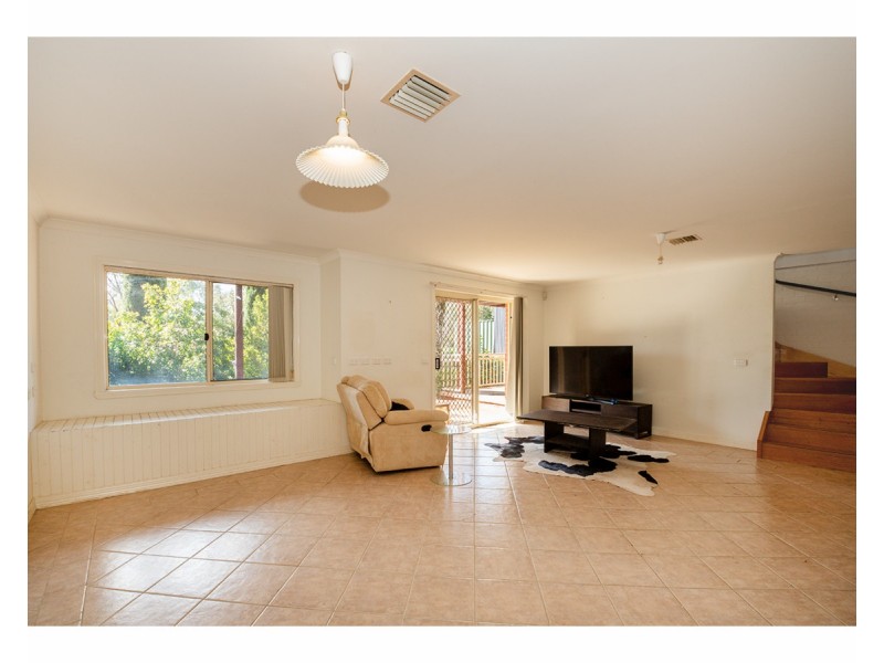 832 Miller Street, West Albury NSW 2640