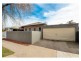 1/393 Griffith Road, Lavington NSW 2641
