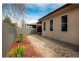 1/393 Griffith Road, Lavington NSW 2641