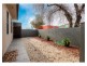 1/393 Griffith Road, Lavington NSW 2641
