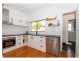 1/393 Griffith Road, Lavington NSW 2641