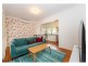 1/393 Griffith Road, Lavington NSW 2641