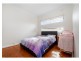 1/393 Griffith Road, Lavington NSW 2641