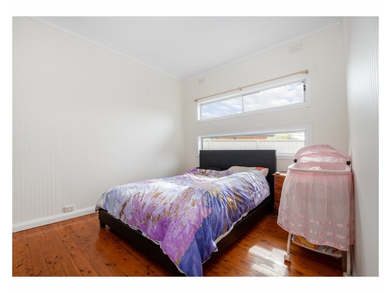 1/393 Griffith Road, Lavington NSW 2641