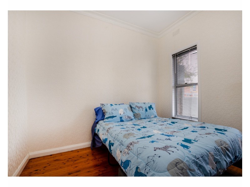 1/393 Griffith Road, Lavington NSW 2641