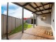 1/393 Griffith Road, Lavington NSW 2641