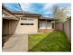 1/393 Griffith Road, Lavington NSW 2641
