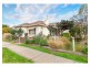 277 Union Road, North Albury NSW 2640