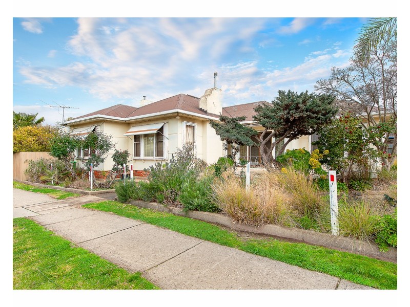 277 Union Road, North Albury NSW 2640