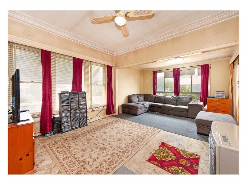 277 Union Road, North Albury NSW 2640