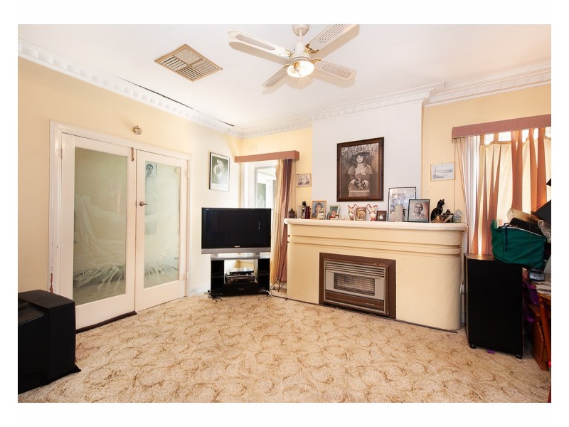 277 Union Road, North Albury NSW 2640