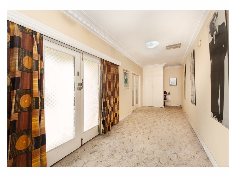 277 Union Road, North Albury NSW 2640