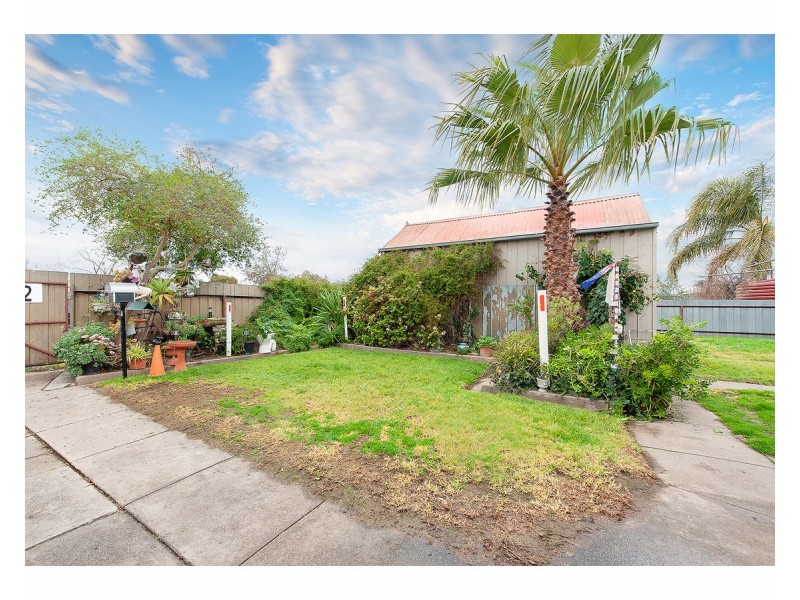 277 Union Road, North Albury NSW 2640