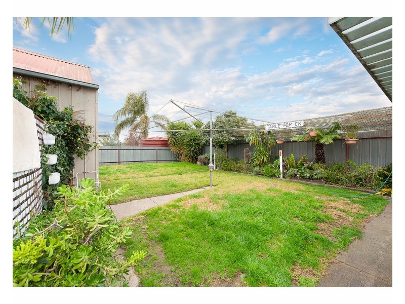 277 Union Road, North Albury NSW 2640