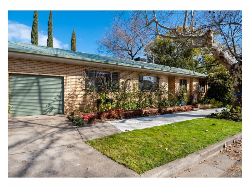 1/540 Thurgoona Street, Albury NSW 2640