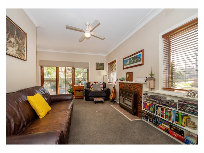 1/540 Thurgoona Street, Albury NSW 2640