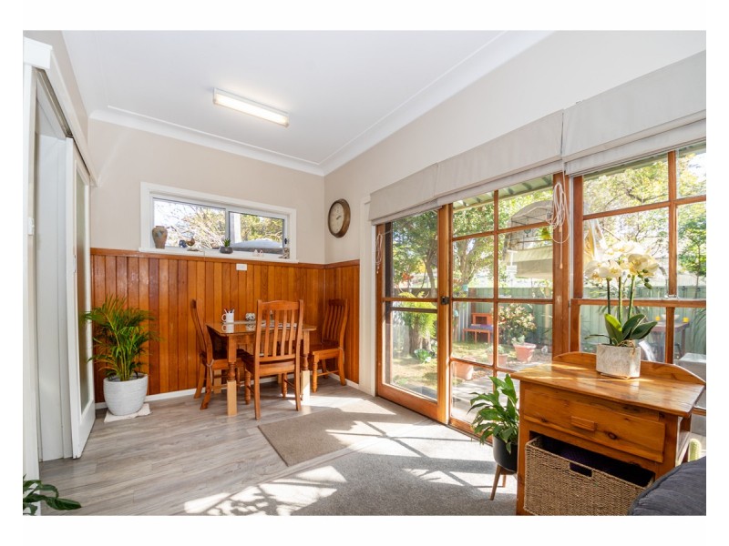 1/540 Thurgoona Street, Albury NSW 2640