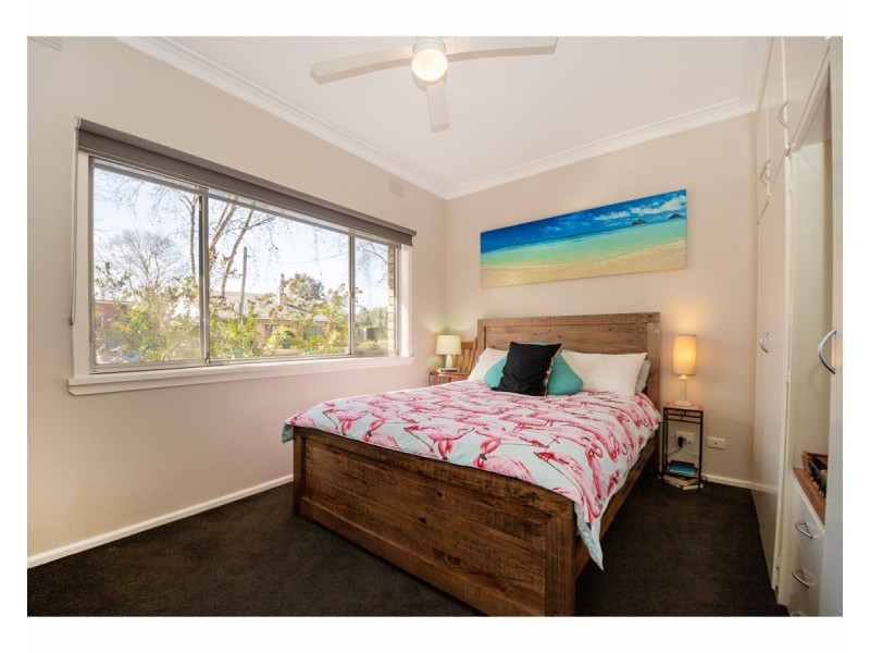 1/540 Thurgoona Street, Albury NSW 2640