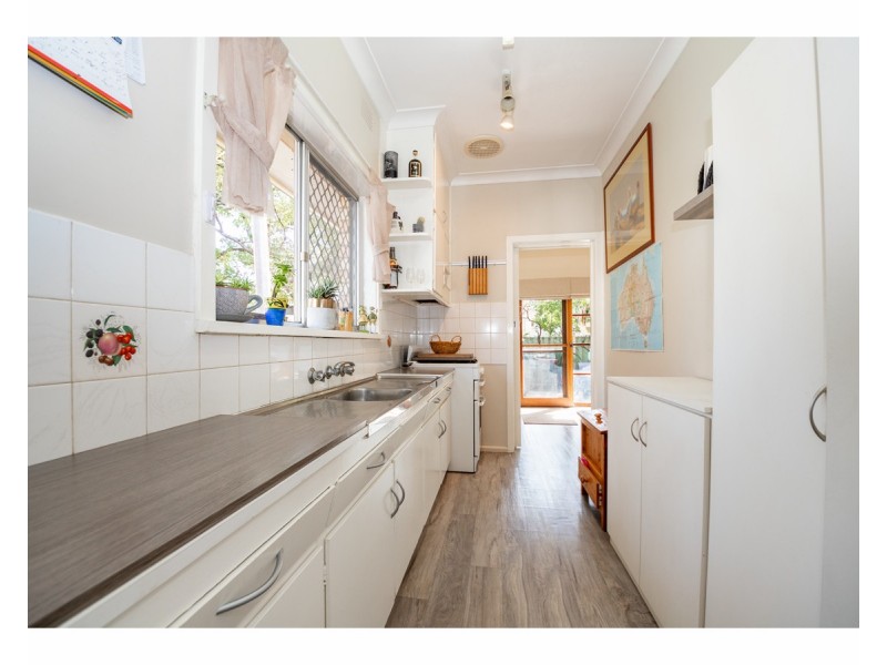 1/540 Thurgoona Street, Albury NSW 2640