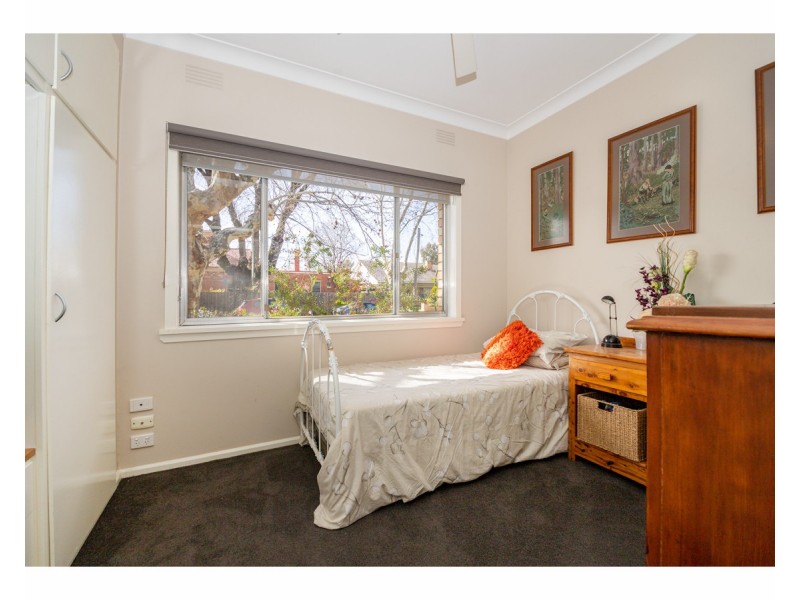 1/540 Thurgoona Street, Albury NSW 2640