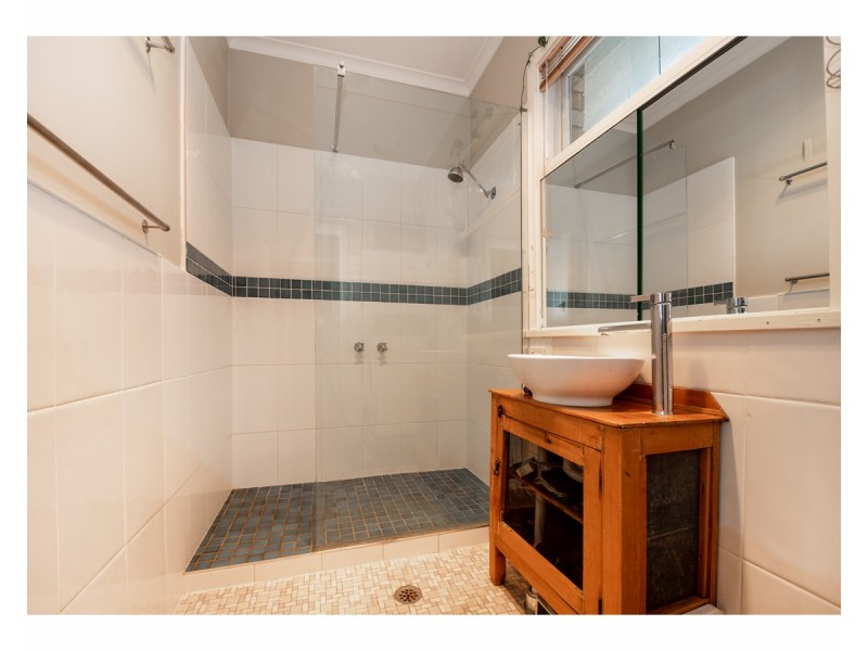 1/540 Thurgoona Street, Albury NSW 2640