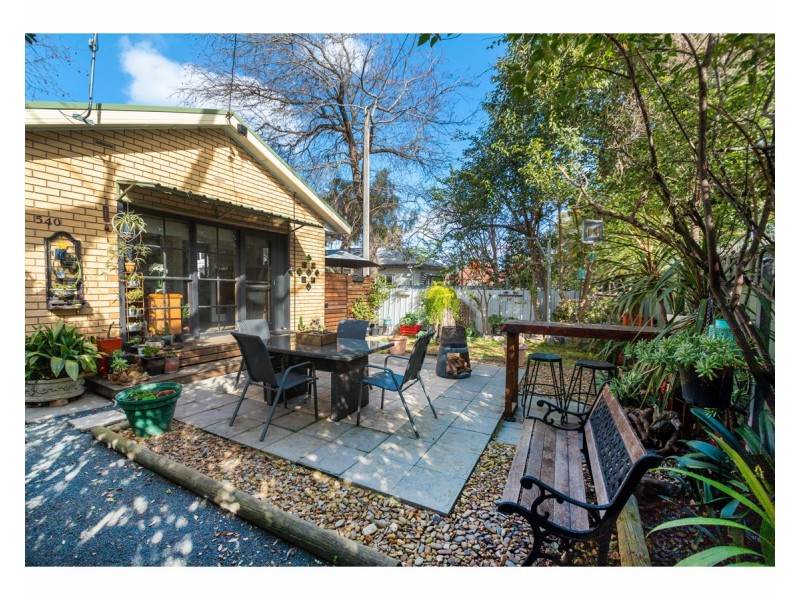 1/540 Thurgoona Street, Albury NSW 2640