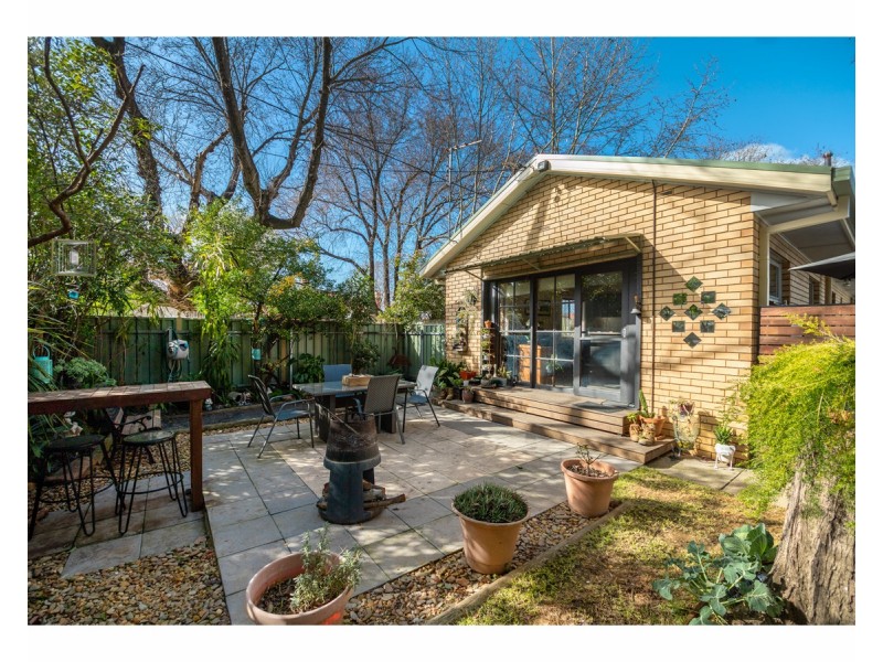 1/540 Thurgoona Street, Albury NSW 2640