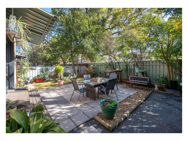 1/540 Thurgoona Street, Albury NSW 2640