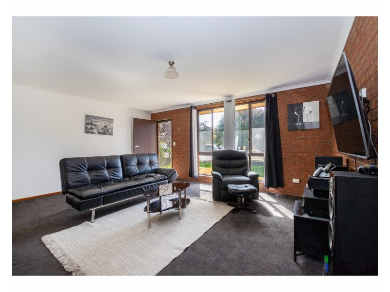 9/595 Webb Street, Lavington NSW 2641