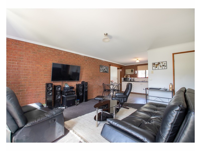 9/595 Webb Street, Lavington NSW 2641