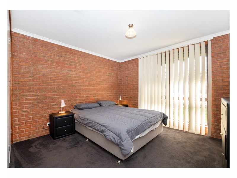 9/595 Webb Street, Lavington NSW 2641