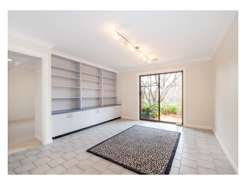 12 Michelle Avenue, Lavington NSW 2641