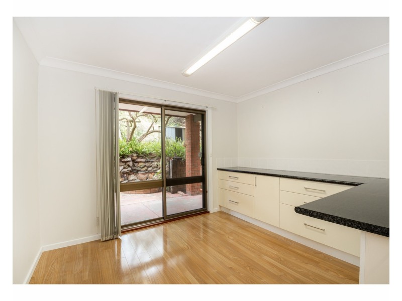 12 Michelle Avenue, Lavington NSW 2641