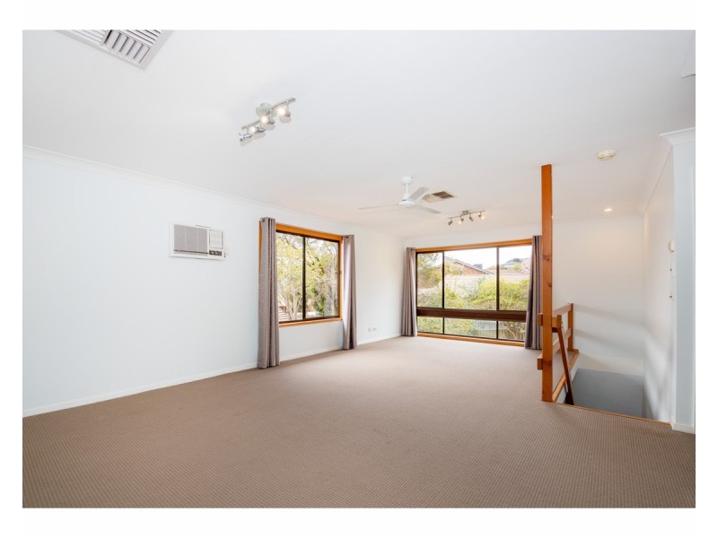 12 Michelle Avenue, Lavington NSW 2641