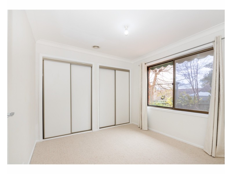 12 Michelle Avenue, Lavington NSW 2641