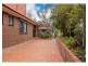 12 Michelle Avenue, Lavington NSW 2641