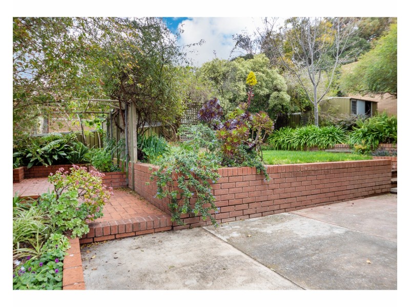 12 Michelle Avenue, Lavington NSW 2641