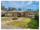76 Adams Street, Jindera NSW 2642