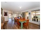 76 Adams Street, Jindera NSW 2642