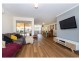 76 Adams Street, Jindera NSW 2642