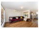 76 Adams Street, Jindera NSW 2642