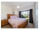 76 Adams Street, Jindera NSW 2642