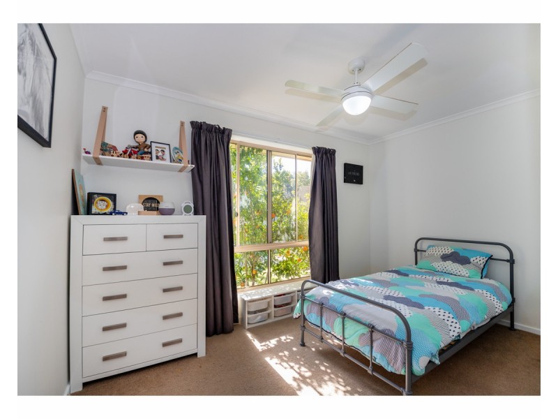 76 Adams Street, Jindera NSW 2642