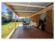 76 Adams Street, Jindera NSW 2642