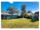 76 Adams Street, Jindera NSW 2642
