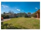 76 Adams Street, Jindera NSW 2642