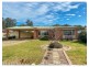 76 Adams Street, Jindera NSW 2642