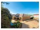 15 Orchard Way, Lavington NSW 2641