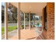 37 Whitebox Circuit, Thurgoona NSW 2640