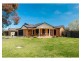 37 Whitebox Circuit, Thurgoona NSW 2640